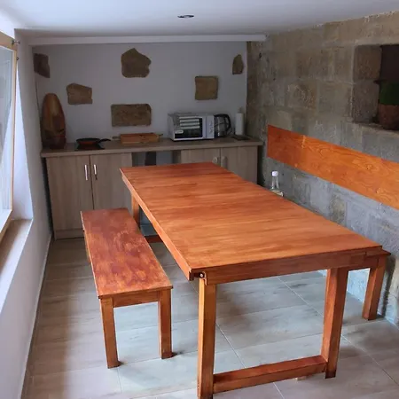 Villa Wellness Chaloupka Mezna - Narodni Park Ceske Svycarsko